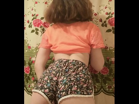 ❤️ सेक्सी युवा बेब अलग करना बंद उसकी शॉर्ट्स पर कैमरा ❤️❌  सेक्स hi.hentaiser.ru पर  ️
