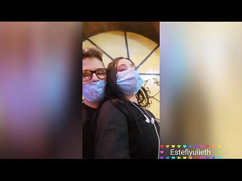 ❤️ धिक्कार है संगरोध मुझे पागल कर रहा है। ❤️❌  सेक्स hi.hentaiser.ru पर  ️