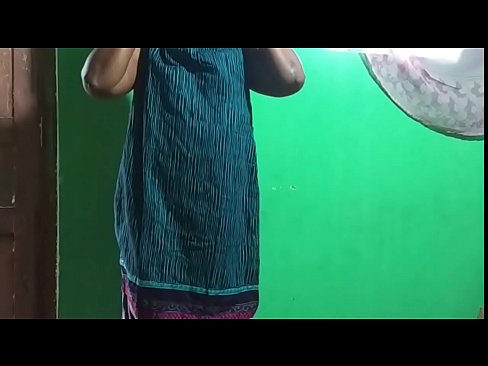 ❤️ माँ मक्का का उपयोग करती है। ❤️❌  सेक्स hi.hentaiser.ru पर  ️