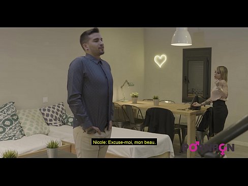 ❤️ PORNBCN 4K एक परिपक्व महिला बड़े स्तन के साथ गुदा गड़बड़ होना चाहती है युवा जिगोलो बिग डिक के साथ blowjob amortism कठिन बकवास हाथ नौकरी कुत्ते शैली बिल्ली चाटना ओगाज़्म फ्रेंच उपशीर्षक ❤️❌  सेक्स hi.hentaiser.ru पर  ️
