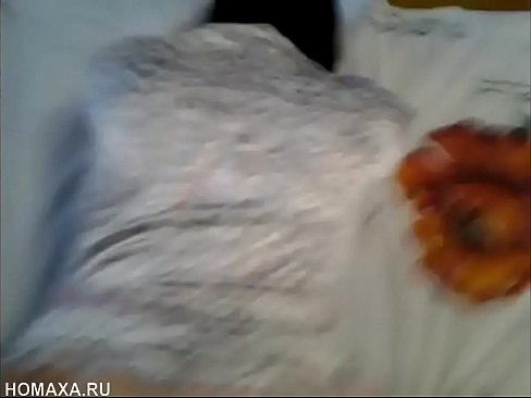 ❤️ फक्किंग उनके वाइफ साथ एक गॉर्जियस आस ❤️❌  सेक्स hi.hentaiser.ru पर  ️