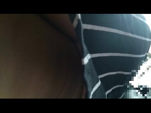 ❤️ लड़की में काले रंग के साथ कोई जाँघिया, भाग 2 ❤️❌  सेक्स hi.hentaiser.ru पर  ️