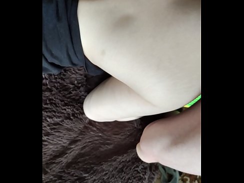 ❤️ रूसी लड़की कराह रही घर गुदा हिस्सा 2 ❤️❌  सेक्स hi.hentaiser.ru पर  ️